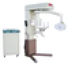 Medical Panoramic Dental Equipment X Ray Unit machine