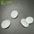 Import Medical usage silicone sealing or sealed cap and cover from China