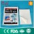 Import Medicated Hot Chilli paper Plaster from China