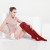Import MEIKAN 18 Color Thigh High Over the Knee Compression Women Stockings from China