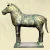 Import Meilun Art Crafts Qins Clay Warriors And Horse Statue Terracotta Army History Collection Home Outdoor Decoration Manufacturer from China