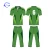 Meito New Custom Sublimation Sportswear Jogging Suit Customized Team Logo Printed Cricket Jersey