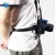 Import Meking Quick Release DSLR Camera Neck Shoulder Strap With Sling Buckle from China
