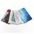 Import Memory Card for Music Credit Card USB Flash Drive USB Gifts Wedding Gift USB from China