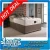 Import memory foam bonnell spring air conditioner mattress from China