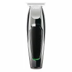 Men professional electric trimmer hair clippers hair cutting hair trimmer