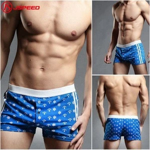 mens adult boxers and underwear