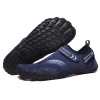 Mens Barefoot Shoes Athletic Running Shoes Womens Outdoor Walking Hiking Shoes