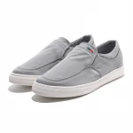 Mens Fashion Sneakers waterproof Casual Shoe Factory Wholesale Custom Walking Style Shoes