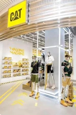 Mens Garment Showroom Display Interior Idea Garment Shop Display Cabinet  Furniture Clothing Store Menswear