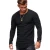 Import Mens Regular-fit long Sleeve Quick-Dry from Pakistan