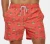 Import Mens Sports Short Beach Shorts Bermuda Board Shorts Surfing Swimming Boxer Trunks Bathing Suits Swimwear Swimsuits from China