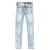 Import Mens Streetwear Slim fit Jeans Denim acid wash Skinny Jeans Stretch Jeans Smart Casual Mens Pants & Trousers from Bangladesh from China