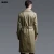Import Mens Thin Long Brown Trench Coats from China