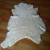 Import Merinos Sheep skins from South Africa