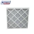 Import MERV 11 Paper Frame Pleated AC Furnace Filter Air Filter from China