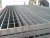 Import Metal building material with standard weight and cheap prices common standard steel grating from China