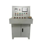 metal casting gravity die casting machine