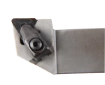 Metal Cutting Lathe Cutting Tool PCBN Turning Tool Lathe Tools