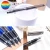 Import Metal fountain pen with clear barrel 0.65mm refill for school office promotional from China