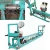 Import Metal plate frame concrete land leveling machine from China