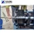 Import Metal Processing Rebar End Upset Forging Press Threading Machine from China