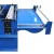 Import Metal Rib Tiles Plated Cold Roll Making Machine from China