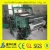 Import metal weaving machine with best price from China