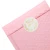 Import Metallic Foil Rose Gold Custom Logo Padded Bubble Envelopes Mailing Bags Poly Bubble Mailer from China