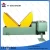 Import Metallurgy 90Degree Turnover Machine from China