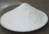 methyl amine price, Cobalt bis
