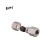 Import Metric bite type male female sleeve compression tube fitting connectors from China