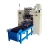 Import mfdc electric resistance welder car body spot ear automatic welding machine from China