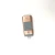 Import MFI memorias usb flash drive 32gb usb-disk for iphone PC from China