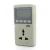 Import micro power electronics micro power source electrical energy meter from China