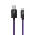 Import Micro usb charger cable 2A charging braided usb charge cable for android mobile micro data usb cable from Pakistan