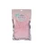 Import Microfiber Double Layers Elastic Reusable Bathing Cap waterproof Shower Cap from China