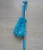 Import Microfiber Feather Ceiling Fan Duster with Extension Pole Of Fluffy Feather Duster from China