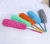Import Microfiber Telescoping Duster from China