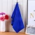 Import Microfiber Towel 40x40 400gsm Car Microfiber Cleaning Cloth from China