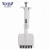 Import MicroPette Mechanical Pipettes Micro-adjustable variable pipette from China