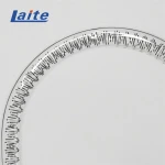 Microwave Oven Parts electric Power Material Origin Type Tungsten Product