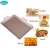 Import microwave use pizza baking pan or for many other use from China