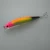 Import middle to high end Minow type Tera bait fishing lure of salt water from China