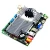 Import military grade quality mainboard gm45 industrial motherboard support 1080P dual channel LVDS/wifi/3g for POS register computer from China