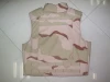 Military High Quality Bullet Proof Vest