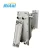 Import Milk Pasteurizer Machine Steel Stainless Plate Heat Exchanger Sales Support Liquid Material from China