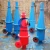 Import Mineral Separator Filter Dewatering Hydrocyclone Oilfield Hydro Cyclone Separator from China