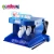 Mini automatic machine children toys indoor sport bowling game