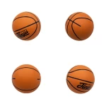 Mini Basketball Kids ball Outdoor Sports Toy